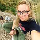 Анна, 41 год