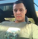 Sergei, 37 лет