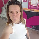 Наташа, 34 года