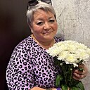 Елена, 56 лет