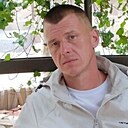 Сергей, 42 года