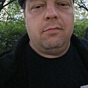 Егор, 43 года