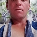 Денис, 33 года