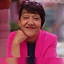 Жанна, 57 лет