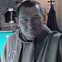 Дмитрий, 46 лет