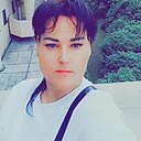 Светлана, 43 года