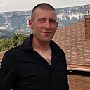 Степан, 39 лет