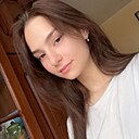 Юлия, 20 лет
