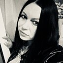 Юлия, 34 года