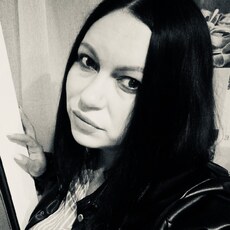 Фотография девушки Юлия, 34 года из г. Кемерово