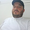 Гафур, 37 лет
