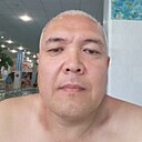 Марат, 51 год
