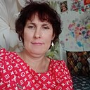 Ирина, 48 лет