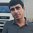 Мат, 28 лет