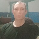 Артем, 31 год