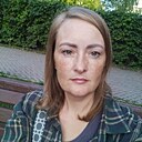 Ирина, 44 года