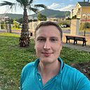 Николай, 32 года