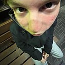 Никита, 19 лет
