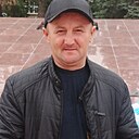 Иван, 40 лет