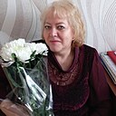 Надежда, 62 года