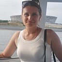 Татьяна, 38 лет