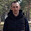 Павел, 37 лет