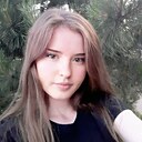 Наталья, 27 лет