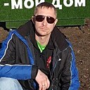 Алексей, 40 лет