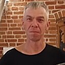 Олег, 38 лет