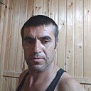 Таджик, 40 лет