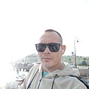 Александр, 39 лет