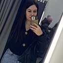 Лия, 33 года