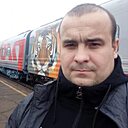 Дмитрий, 33 года