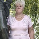 Наталья, 62 года