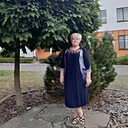 Наталья, 62 года