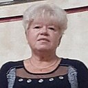 Наталья, 63 года