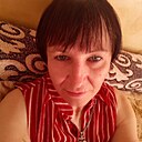 Крис, 52 года
