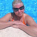 Марина, 43 года