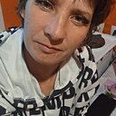 Alena, 37 лет