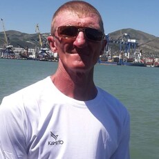 Фотография мужчины Алексей, 44 года из г. Черкесск