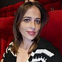 Анна, 35 лет