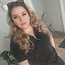 Юлия, 36 лет