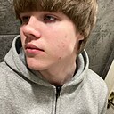 Илья, 18 лет