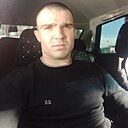 Эдуард, 25 лет
