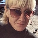 Elena, 43 года