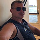 Николай К, 48 лет