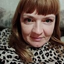 Олеся, 46 лет