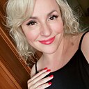 Анна, 48 лет
