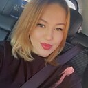 Юлия, 37 лет