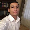 David, 26 лет